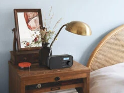 Caliber HPG318DAB -Aelta Winkel 1897804