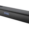 Philips Fidelio FB1 Soundbar