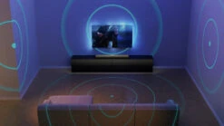 Philips Fidelio FB1 Soundbar 31 Philips Fidelio FB1 Soundbar -Aelta Winkel 1897893