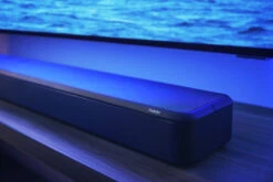 Philips Fidelio FB1 Soundbar 27 Philips Fidelio FB1 Soundbar -Aelta Winkel 1897896