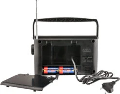 Caliber HPG-317R Zilver -Aelta Winkel 1898582