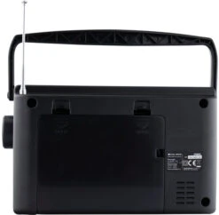 Caliber HPG-317R Zilver -Aelta Winkel 1898584