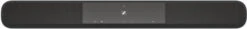 Sennheiser Ambeo Soundbar Plus 21 Sennheiser Ambeo Soundbar Plus -Aelta Winkel 1898689