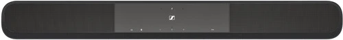 Sennheiser Ambeo Soundbar Plus 9 Sennheiser Ambeo Soundbar Plus - Afbeelding 9