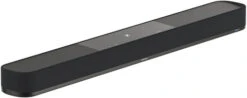 Sennheiser Ambeo Soundbar Plus 16 Sennheiser Ambeo Soundbar Plus -Aelta Winkel 1898691