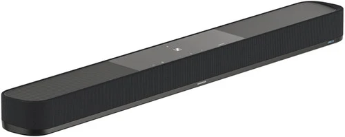 Sennheiser Ambeo Soundbar Plus 4 Sennheiser Ambeo Soundbar Plus - Afbeelding 4