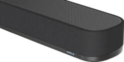 Sennheiser Ambeo Soundbar Plus 22 Sennheiser Ambeo Soundbar Plus -Aelta Winkel 1898692