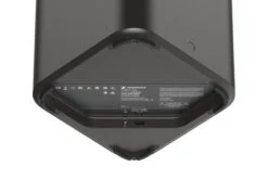 Sennheiser Ambeo Soundbar Plus + Sennheiser Ambeo Subwoofer -Aelta Winkel 1902208