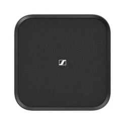 Sennheiser Ambeo Soundbar Plus + Sennheiser Ambeo Subwoofer -Aelta Winkel 1902209