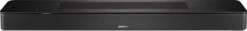 Bose Smart Soundbar 600 + Bose Bass Module 500 Zwart -Aelta Winkel 1902434 1