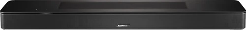 Bose Smart Soundbar 600 + Bose Bass Module 700 Zwart 6 Bose Smart Soundbar 600 + Bose Bass Module 700 Zwart - Afbeelding 6