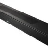 Bose Smart Soundbar 600