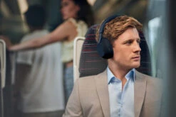 Sony WH-1000XM5 Blauw -Aelta Winkel 1903399 1