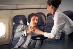 Sony WH-1000XM5 Blauw -Aelta Winkel 1903401 1