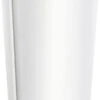 TP-Link Deco X50 5G Mesh Router