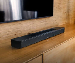 Bose Smart Soundbar 600 + Bose Bass Module 700 Zwart 17 Bose Smart Soundbar 600 + Bose Bass Module 700 Zwart -Aelta Winkel 1904570