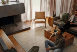 Bose Smart Soundbar 600 + Bose Bass Module 700 Zwart 24 Bose Smart Soundbar 600 + Bose Bass Module 700 Zwart -Aelta Winkel 1904572