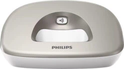 Philips Draadloze DECT-Telefoon Met 1 Handset XL -Aelta Winkel 1905865