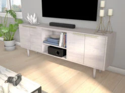 Yamaha SR-C30A -Aelta Winkel 1907641