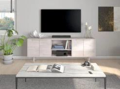 Yamaha SR-C30A -Aelta Winkel 1907643