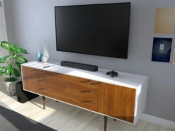 Yamaha SR-C30A -Aelta Winkel 1907644