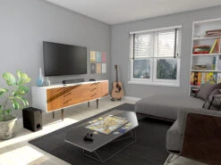 Yamaha SR-C30A -Aelta Winkel 1907645