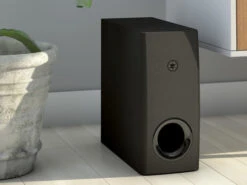 Yamaha SR-C30A -Aelta Winkel 1907647