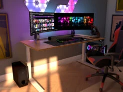 Yamaha SR-C30A -Aelta Winkel 1907648