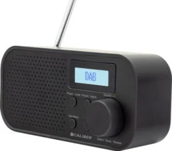 Caliber HPG318DAB -Aelta Winkel 1907732