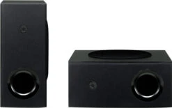 Yamaha SR-C30A -Aelta Winkel 1907954