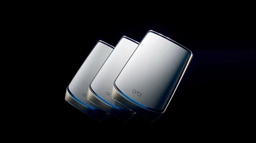 Netgear Orbi RBK863S 3-Pack 13 Netgear Orbi RBK863S 3-Pack - Afbeelding 13