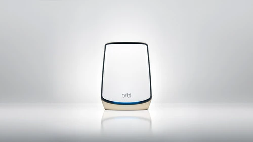 Netgear Orbi RBK863S 5-Pack 6 Netgear Orbi RBK863S 5-Pack - Afbeelding 6