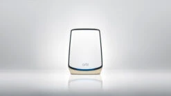 Netgear Orbi RBK863S 4-Pack -Aelta Winkel 1908049