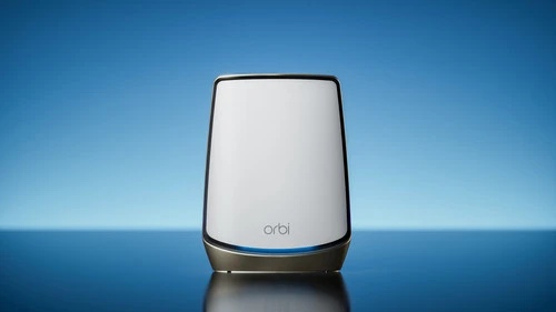 Netgear Orbi RBK863S 5-Pack 8 Netgear Orbi RBK863S 5-Pack - Afbeelding 8