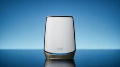 Netgear Orbi RBK863S 3-Pack 26 Netgear Orbi RBK863S 3-Pack -Aelta Winkel 1908063 2