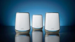 Netgear Orbi RBK863S 5-Pack 31 Netgear Orbi RBK863S 5-Pack -Aelta Winkel 1908066 1