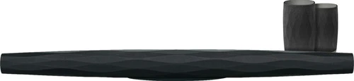 Bowers & Wilkins Formation Bar + Formation Flex 2x 1 Bowers & Wilkins Formation Bar + Formation Flex 2x