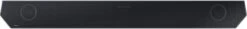 Samsung HW-Q990C (2023) 29 Samsung HW-Q990C (2023) -Aelta Winkel 1909700
