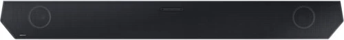 Samsung HW-Q990C (2023) 10 Samsung HW-Q990C (2023) - Afbeelding 10
