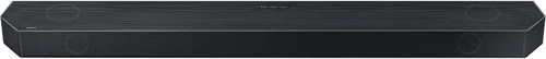 Samsung HW-Q990C (2023) 11 Samsung HW-Q990C (2023) - Afbeelding 11
