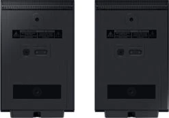 Samsung HW-Q990C (2023) 24 Samsung HW-Q990C (2023) -Aelta Winkel 1909707