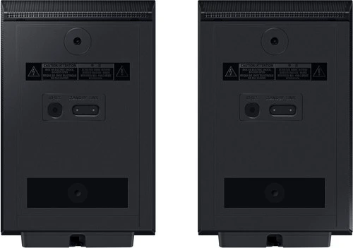 Samsung HW-Q990C (2023) 5 Samsung HW-Q990C (2023) - Afbeelding 5