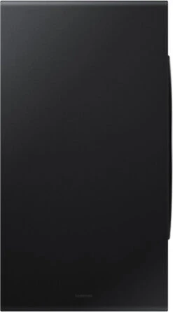 Samsung HW-Q990C (2023) 36 Samsung HW-Q990C (2023) -Aelta Winkel 1909709