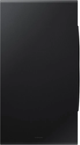 Samsung HW-Q990C (2023) 17 Samsung HW-Q990C (2023) - Afbeelding 17