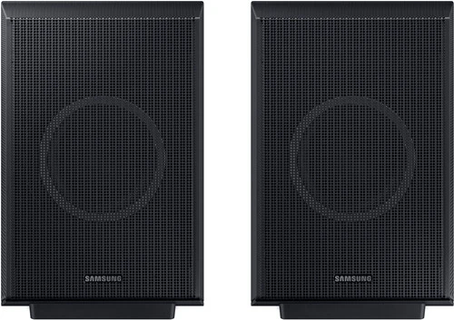 Samsung HW-Q990C (2023) 19 Samsung HW-Q990C (2023) - Afbeelding 19