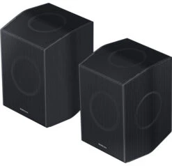 Samsung HW-Q930C (2023) -Aelta Winkel 1909771