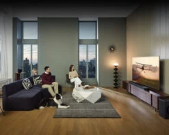 Samsung HW-Q930C (2023) -Aelta Winkel 1909772