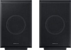 Samsung HW-Q930C (2023) -Aelta Winkel 1909773