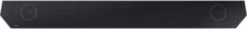 Samsung HW-Q930C (2023) -Aelta Winkel 1909780