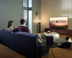 Samsung HW-Q930C (2023) -Aelta Winkel 1909788